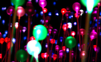 一秒发1000条手机号的软件